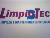 Limpiotec