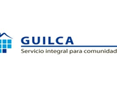 Guilca Servicios A Comunidades