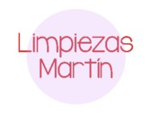 Limpiezas Martín