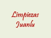 Limpiezas Juanlu