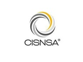 Cisnsa