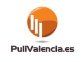 Pulivalencia