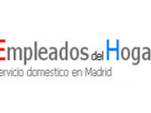 Empleados Del Hogar