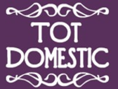 Tot Domestic