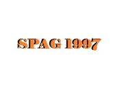 SPAG 1997