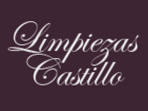 Limpiezas Castillo