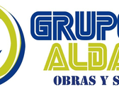 GRUPO ALDAME