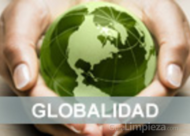 Globalidad