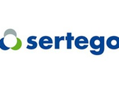 Sertego Comunidad De Murcia