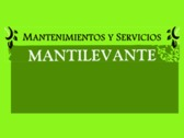 MANTILEVANTE S.L