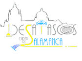 Desatascos Ciudad de Salamanca
