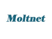 Moltnet