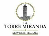 Serveis Integrals La Torre Miranda, SL