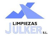 Limpiezas Julker