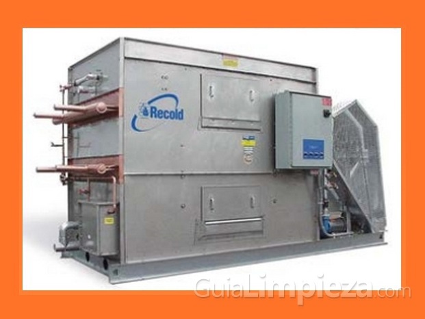 midesold5