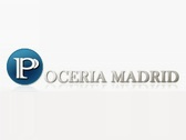 Poceria Madrid