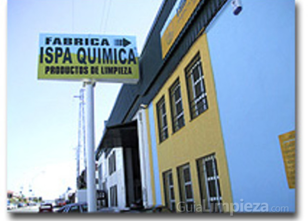 Empresa