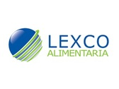 LEXCO ALIMENTARIA