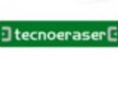 Tecnoeraser