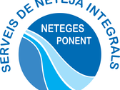 Neteges Ponent