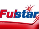 Fulstar