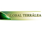 Global Terrálea S.l.