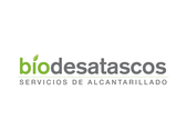 Biodesatascos