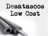 Desatascos Lowcost