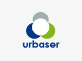 Urbaser