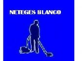 Blanco Neteges