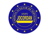 Jocordan