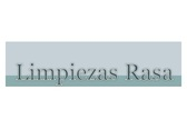 Limpiezas Rasa