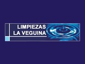 Limpiezas La Veguina