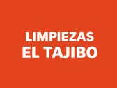 Limpiezas El Tajibo