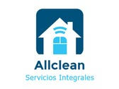 Allclean Servicios Integrales