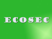 Ecosec