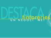 DESTACA