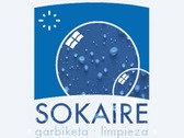 SOKAIRE