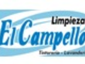 Limpiezas El Campello