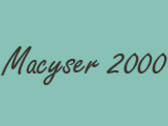 Macyser 2000
