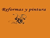 Reformas Y Pinturas Florencio