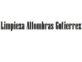 Limpieza Alfombras Gutierrez