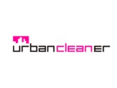 UrbanCleaner