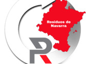 Residuos de Navarra