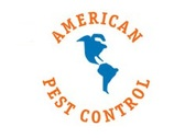 American Pest Control