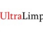 Ultralimp