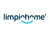 Limpiohome