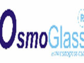 Osmoglass