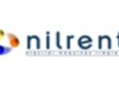 Nilrent