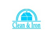 Clean & Iron Ibiza